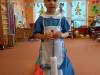 IMG20250224094653-Copy