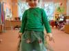 IMG20250224094757-Copy