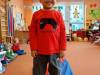IMG20250224094948-Copy
