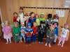 IMG20250224095311-Copy