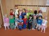 IMG20250224095319-Copy