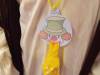 IMG20250224095949-Copy