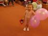 IMG20250225074512-Copy