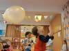 IMG20250225080717-Copy