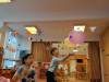 IMG20250225080739-Copy