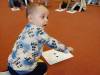 IMG20250225093757-Copy