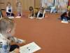 IMG20250225093838-Copy