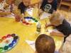 IMG20250226092206-Copy