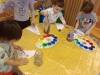 IMG20250226092214-Copy