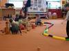 IMG20250226093528-Copy