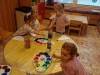 IMG20250226093545-Copy