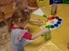 IMG20250226093553-Copy