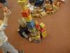 IMG20250226094648-Copy