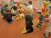 IMG20250226094702-Copy