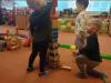 IMG20250226094854-Copy