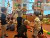 IMG20250226095126-Copy