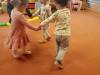IMG20250226095339-Copy