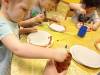 IMG20250227080144-Copy