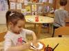 IMG20250227080917-Copy