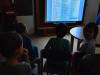 IMG20250227104653-Copy