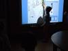 IMG20250227104826-Copy