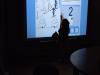 IMG20250227104914-Copy