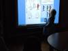 IMG20250227105113-Copy