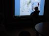 IMG20250227105207-Copy