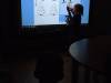 IMG20250227105250-Copy