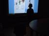 IMG20250227105328-Copy
