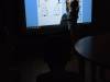 IMG20250227105356-Copy