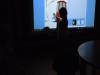 IMG20250227105504-Copy