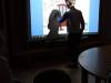 IMG20250227105608-Copy