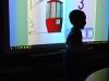 IMG20250227105647-Copy