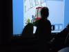 IMG20250227105733-Copy