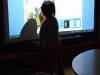 IMG20250227105839-Copy