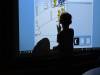 IMG20250227110038-Copy