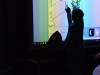 IMG20250227110215-Copy
