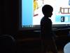 IMG20250227110402-Copy