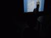 IMG20250227111038-Copy