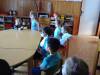 IMG20250227111222-Copy