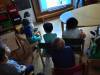 IMG20250227111230-Copy