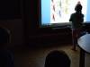 IMG20250227111443-Copy