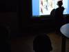 IMG20250227111520-Copy