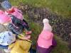 IMG20250228104805-Copy