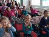 20230512_091542-Copy