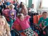 20230512_091548-Copy