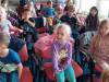 20230512_091605-Copy