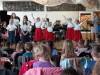 20230512_094516-Copy