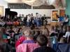 20230512_095247-Copy
